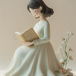 我们继续看到🗾🏞You😃🧚‍♀️Tube订阅收入🦢🔻精因宝贝